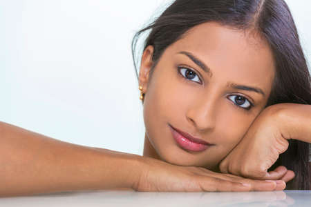 Images of nude indian young girls pics 652